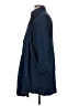 Unbranded Blue Casual Dress Size S - photo 5
