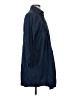 Unbranded Blue Casual Dress Size S - photo 4
