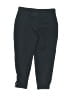 Under Armour Black Track Pants 18-24 MO / 24 MO - photo 2