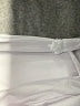 Assorted Brands White Cocktail Dress Size M - photo 7