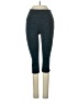 Lululemon Athletica Blue Active Pants Size 4 - photo 1