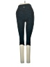 Lululemon Athletica Blue Active Pants Size 4 - photo 2