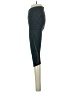 Lululemon Athletica Blue Active Pants Size 4 - photo 5