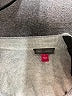 Vince Camuto Solid Silver Pullover Sweater Size S - photo 7