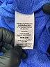 Walmart Blue Active T-Shirt Size 22 - photo 7