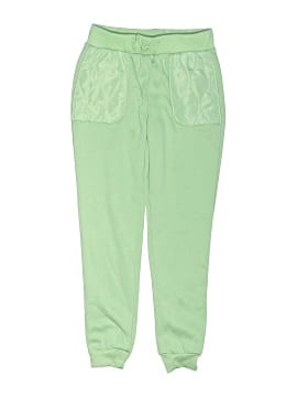 Sweet Butterfly Casual Pants