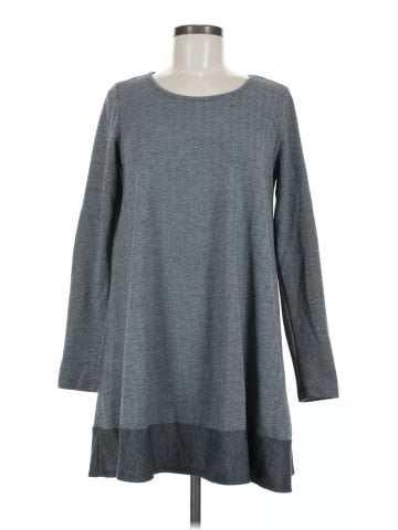 Puella Casual Dress (view 1)