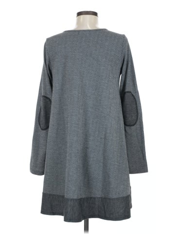 Puella Casual Dress (view 2)