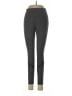 Active by Old Navy Chevron-herringbone Gray Active Pants Size M - photo 1