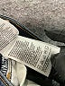 H&M Solid Blue Jeans Size 18 - photo 4