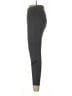 Active by Old Navy Chevron-herringbone Gray Active Pants Size M - photo 5