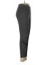 Active by Old Navy Chevron-herringbone Gray Active Pants Size M - photo 4