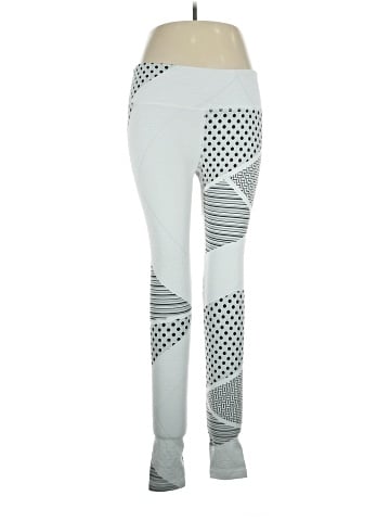 Mia Via Leggings (view 1)