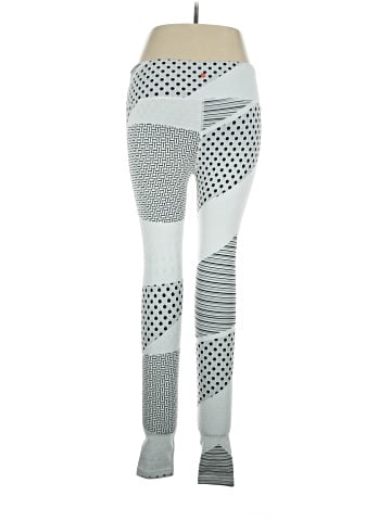 Mia Via Leggings (view 2)
