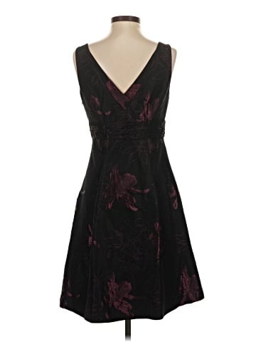 Elie Tahari Cocktail Dress (view 2)
