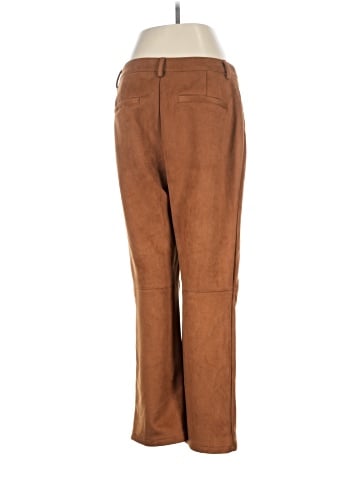 BCBGeneration Casual Pants (view 2)