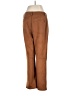 BCBGeneration Brown Casual Pants Size M - photo 2