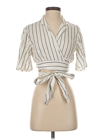 Free People Kimono (view 1)
