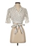 Free People Ivory Kimono Size XS - photo 1