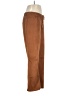 BCBGeneration Brown Casual Pants Size M - photo 4