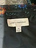 Lost + Wander Paisley Blue Casual Dress Size XS - photo 7