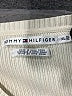 Tommy Hilfiger Color Block Ivory Cardigan Size XL - photo 6