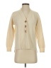 Madewell Ivory Cardigan Size XXS - photo 1
