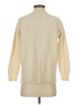 Madewell Ivory Cardigan Size XXS - photo 2