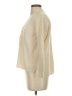Madewell Ivory Cardigan Size XXS - photo 5