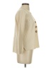 Madewell Ivory Cardigan Size XXS - photo 4