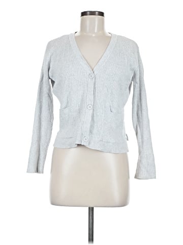 CALVIN KLEIN JEANS Cardigan (view 1)