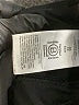 Athleta Black Active Pants Size XS - photo 5