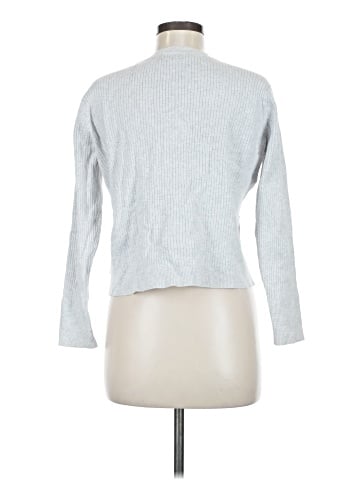 CALVIN KLEIN JEANS Cardigan (view 2)