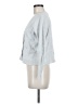 CALVIN KLEIN JEANS Gray Cardigan Size M - photo 5