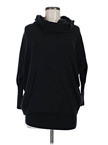 Ruby Moon Pullover Sweater (view 1)