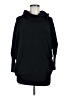Ruby Moon Black Pullover Sweater Size M - photo 1