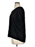 Kersh Black Short Sleeve T-Shirt Size XL - photo 5