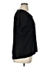 Kersh Black Short Sleeve T-Shirt Size XL - photo 4