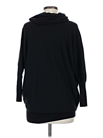 Ruby Moon Pullover Sweater (view 2)