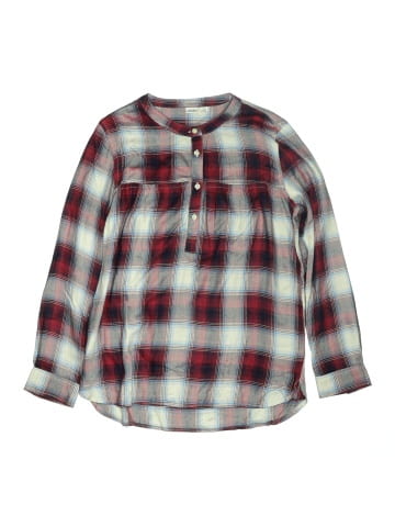 Gap Kids Long Sleeve Blouse (view 1)