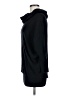 Ruby Moon Black Pullover Sweater Size M - photo 5