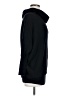 Ruby Moon Black Pullover Sweater Size M - photo 4