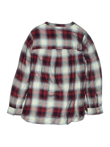 Gap Kids Long Sleeve Blouse (view 2)