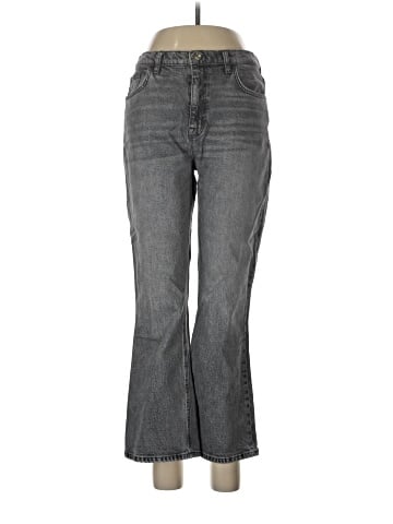 Current/Elliott Jeans (view 1)