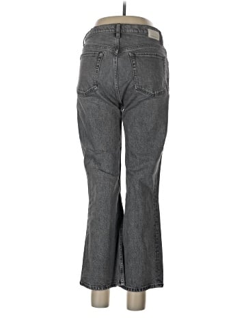 Current/Elliott Jeans (view 2)