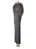 Current/Elliott Gray Jeans Size 30 waist - photo 5