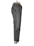 Current/Elliott Gray Jeans Size 30 waist - photo 4
