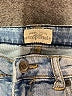 Aeropostale Stars Blue Jeans Size 5 - 6 - photo 7