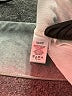 1.State 100% Rayon Ivory Short Sleeve T-Shirt Size XXL - photo 5