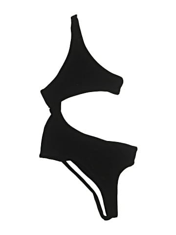 O. Vianca Bodysuit (view 1)